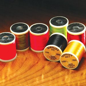 Danville Flymaster Plus